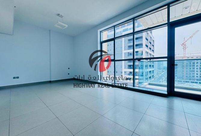 15786968 - Property Image 3