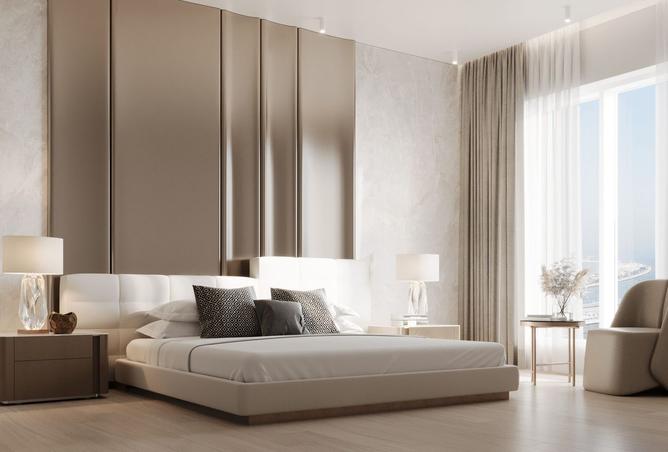 15344307 - صورة العقار 3