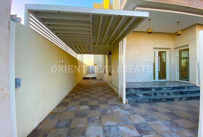 15980395 - Property Image 3