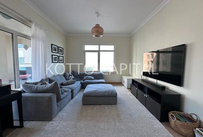 15790155 - Property Image 3