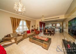 Super Size | Open Living | Upgraded | 2Bed