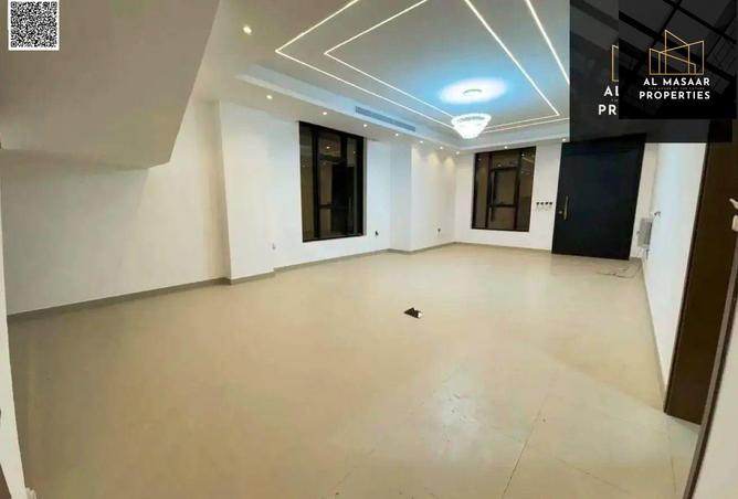 15438623 - Property Image 3