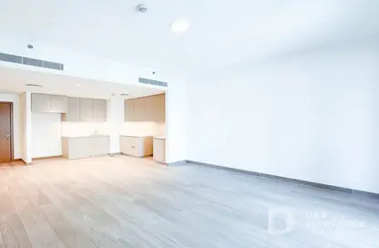 Apartment - 2 Bedrooms - 2 Bathrooms for rent in Rosewater Building 2 - Creek Beach - Dubai Creek Harbour (The Lagoons) - Dubai