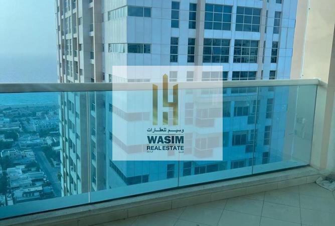 15919611 - صورة العقار 2