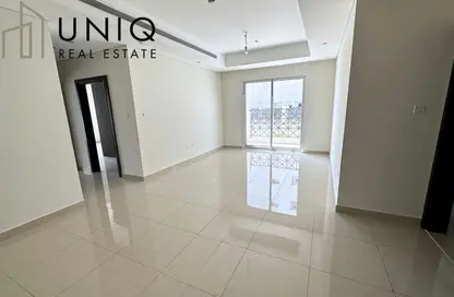 Apartment - 2 Bedrooms - 3 Bathrooms for sale in Cleopatra - Living Legends - Dubai