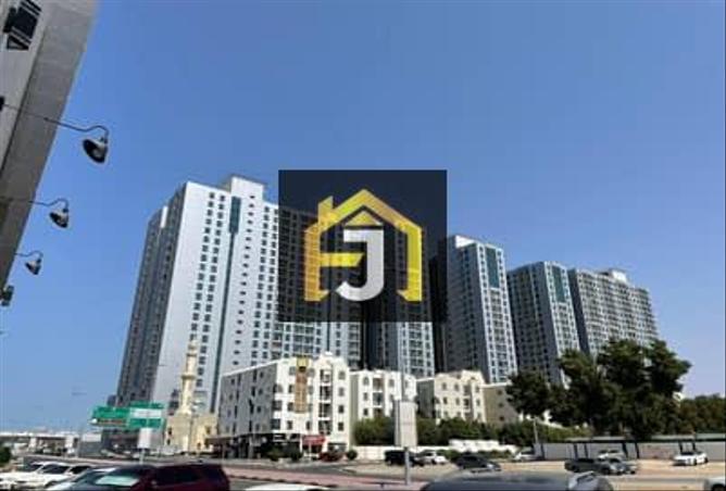 15240177 - Property Main Image