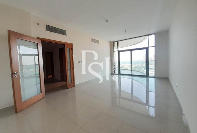 15855348 - Property Image 2