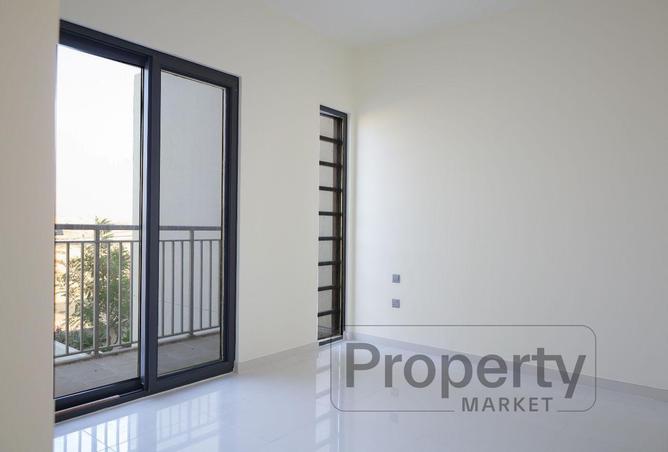 15762064 - صورة العقار 3