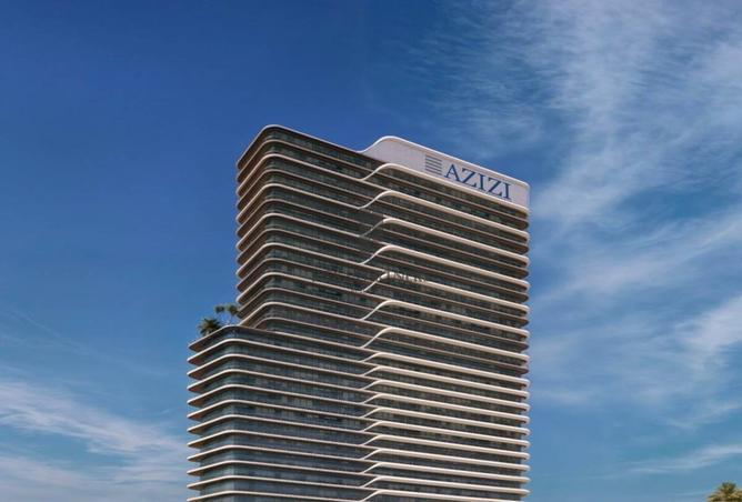 15850235 - صورة العقار 3