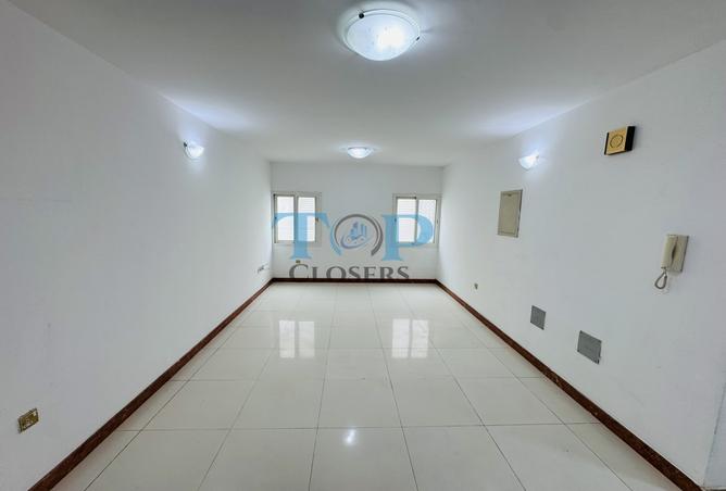 15163455 - Property Main Image