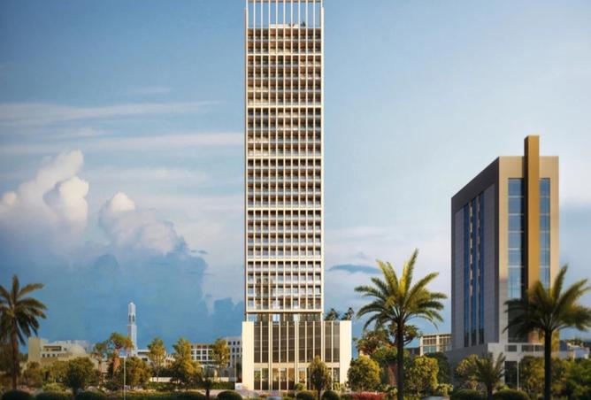 15786452 - Property Main Image