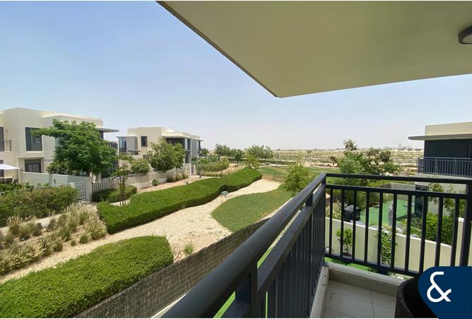 14457000 - Property Image 2