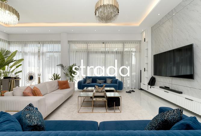 15895018 - Property Image 3