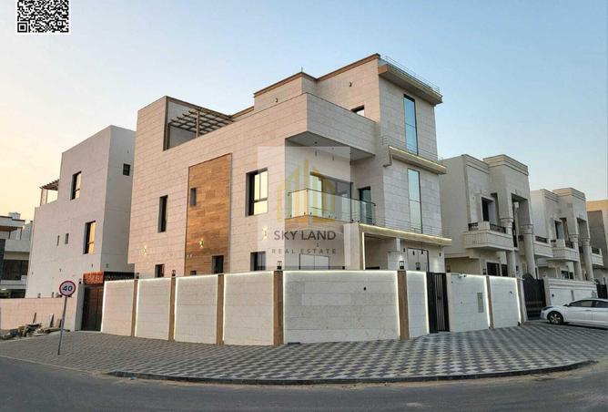 16071965 - Property Main Image