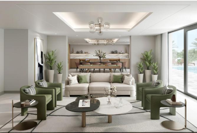 15806146 - Property Image 2