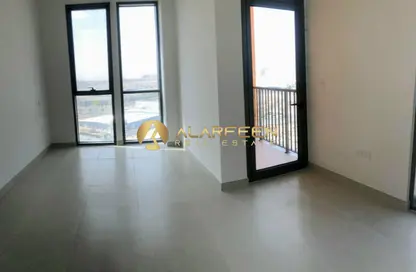 Apartment - Studio - 1 Bathroom for rent in The Dania District 3 - Midtown - Dubai Production City (IMPZ) - Dubai Apartment - Studio - 1 Bathroom for rent in The Dania District 3 - Midtown - Dubai Production City (IMPZ) - Dubai