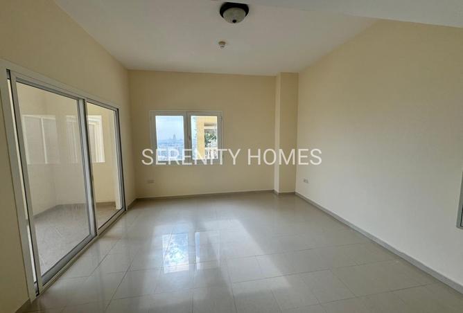 15868017 - صورة العقار 3