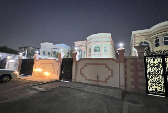 15520859 - صورة العقار 2