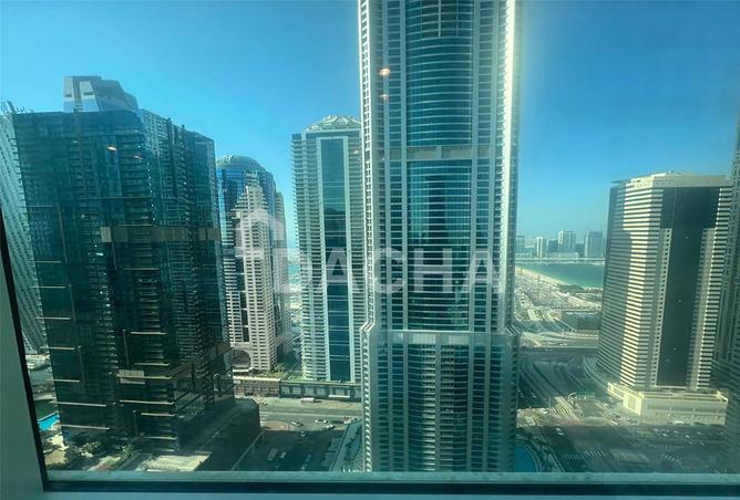 15598750 - Property Image 3