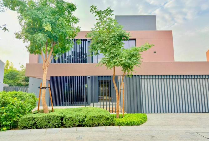 15999110 - الصورة الرئيسية للعقار