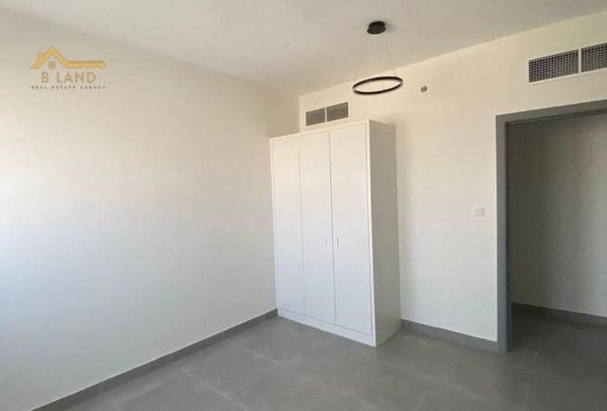 15814005 - Property Image 2