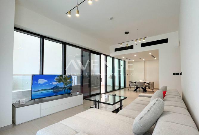 15755189 - صورة العقار 3