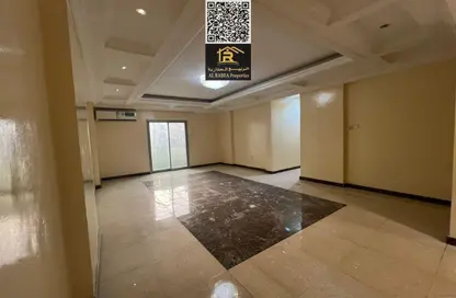Apartment - 3 Bedrooms - 3 Bathrooms for rent in The Icon Casa 2 - Al Rashidiya 3 - Al Rashidiya - Ajman