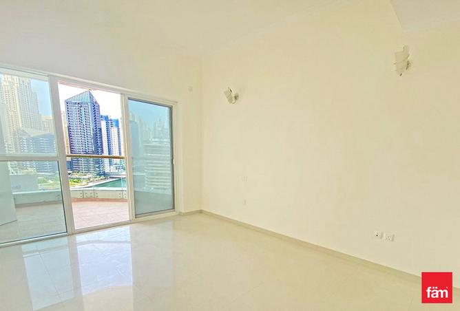 15696298 - Property Main Image