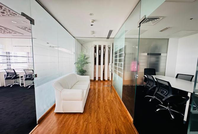 15260428 - Property Main Image