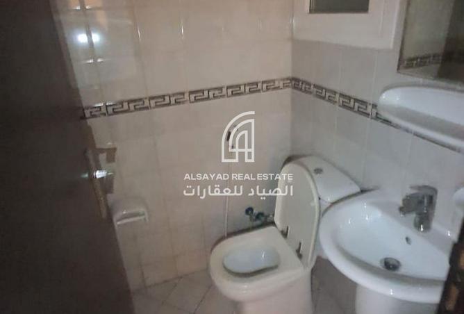 15946065 - صورة العقار 3