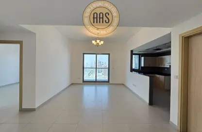 Apartment - 2 Bedrooms - 3 Bathrooms for rent in AR1 - Al Nahda 1 - Al Nahda - Dubai