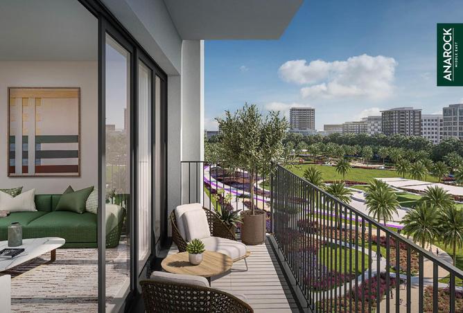 16067993 - Property Image 2