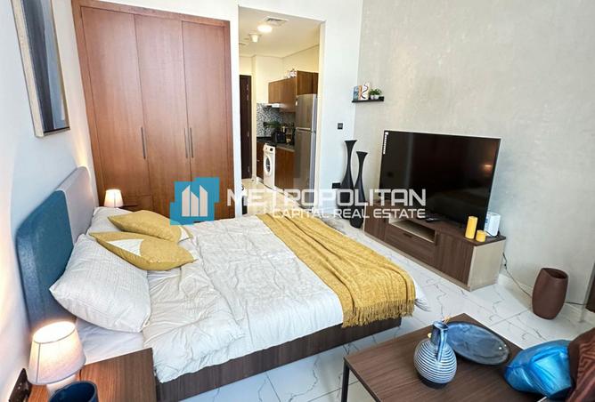 15279969 - Property Image 3