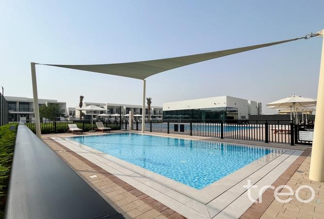 15845631 - الصورة الرئيسية للعقار