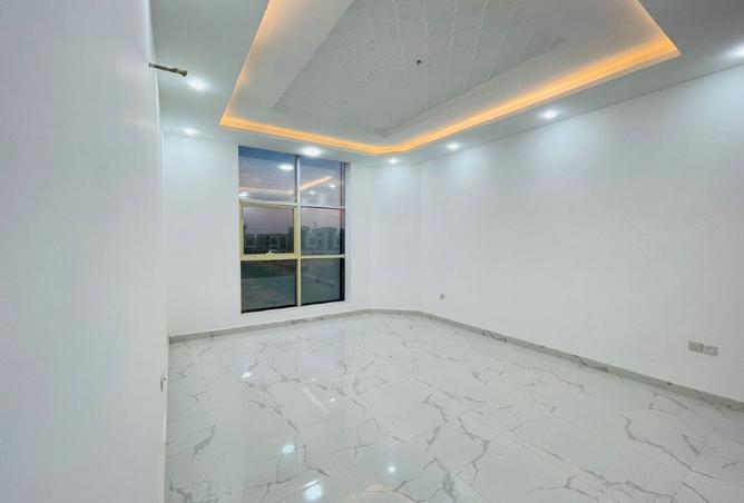 15938689 - صورة العقار 3