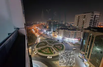 Apartment - 1 Bedroom - 2 Bathrooms for rent in Al Nakhil 2 - Al Nakhil - Ajman Apartment - 1 Bedroom - 2 Bathrooms for rent in Al Nakhil 2 - Al Nakhil - Ajman