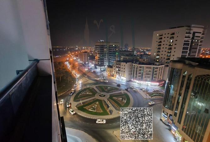 15657082 - Property Main Image