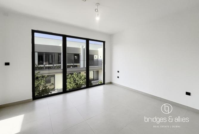 15683395 - Property Image 3