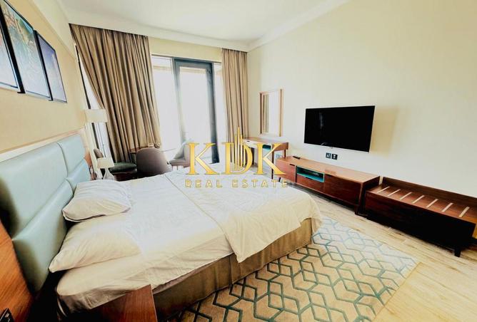 15358488 - Property Image 2