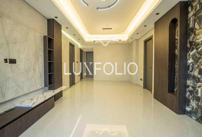 15522324 - صورة العقار 2