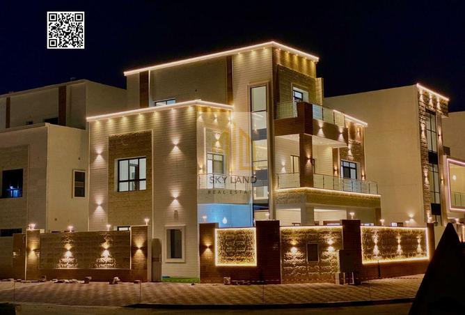 15388728 - صورة العقار 2
