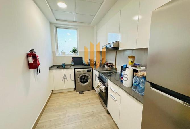 15172798 - صورة العقار 3