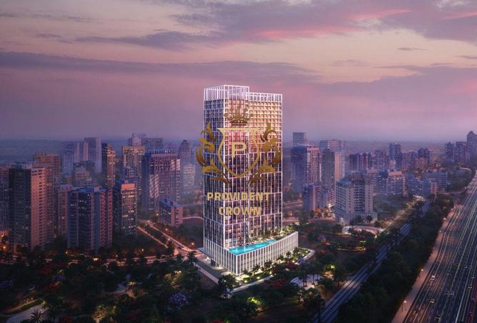 16040414 - Property Main Image