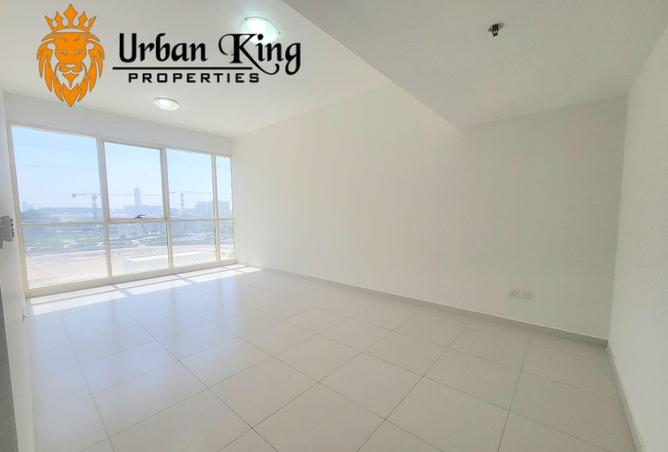 15514414 - صورة العقار 2