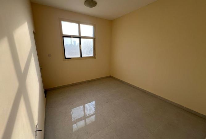 15813233 - Property Image 2