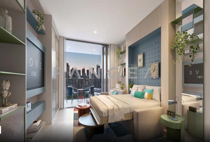 15944552 - الصورة الرئيسية للعقار