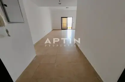 Apartment - 2 Bedrooms - 3 Bathrooms for rent in Silicon Gates 3 - Silicon Gates - Dubai Silicon Oasis - Dubai