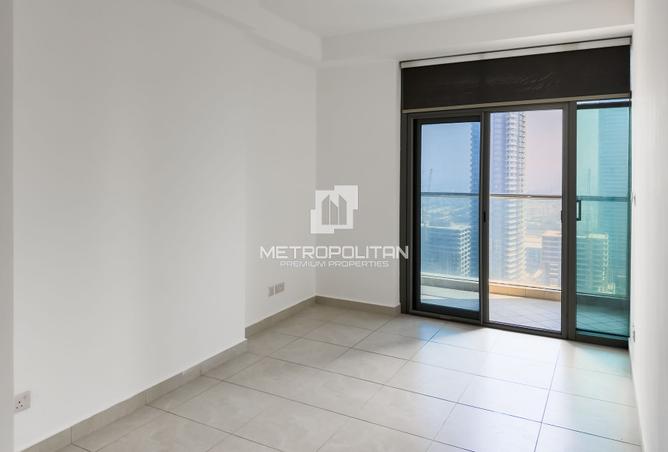 15673907 - Property Image 2