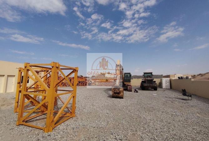 16046245 - Property Image 3