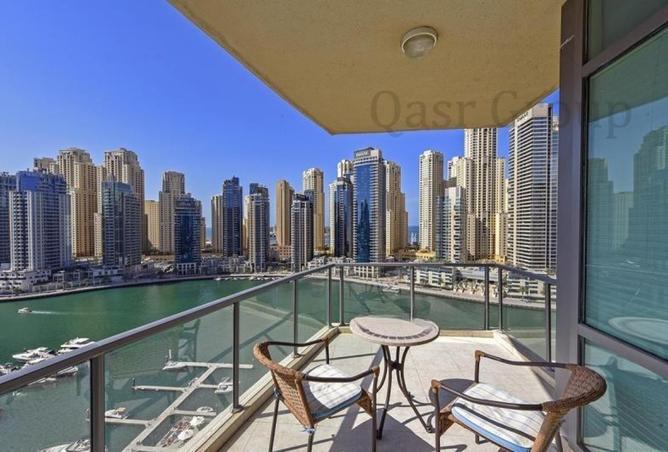 15807668 - صورة العقار 2